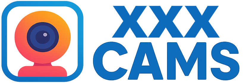 XXX Cams